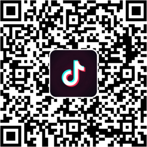 抖音小程序